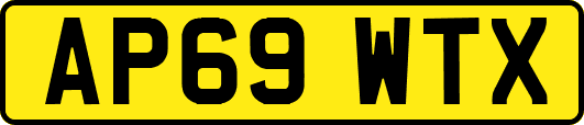 AP69WTX
