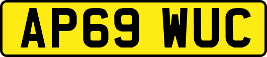 AP69WUC
