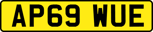 AP69WUE