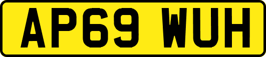 AP69WUH
