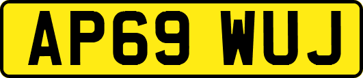 AP69WUJ