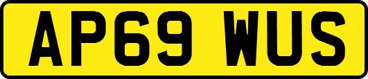 AP69WUS