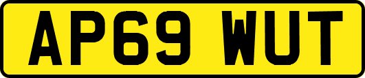 AP69WUT