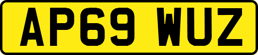 AP69WUZ