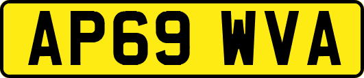 AP69WVA