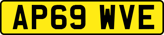 AP69WVE