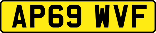 AP69WVF