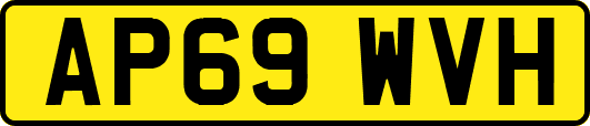 AP69WVH