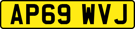 AP69WVJ