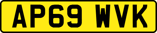 AP69WVK
