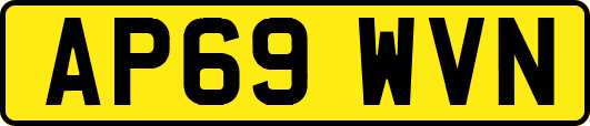 AP69WVN