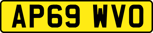 AP69WVO