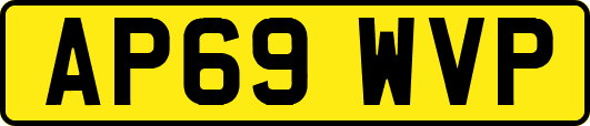AP69WVP