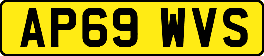 AP69WVS