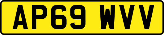 AP69WVV