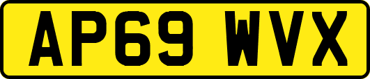 AP69WVX