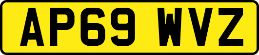 AP69WVZ
