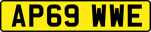 AP69WWE