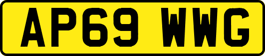 AP69WWG