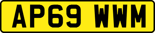 AP69WWM