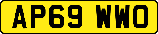 AP69WWO