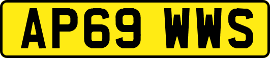 AP69WWS