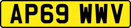 AP69WWV