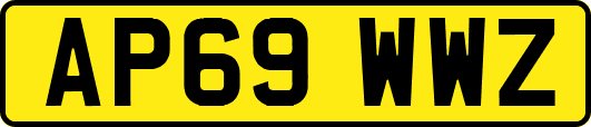 AP69WWZ