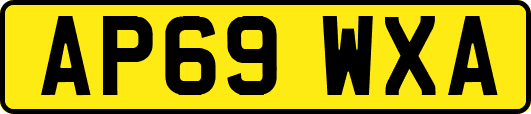 AP69WXA