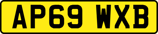 AP69WXB