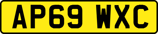 AP69WXC