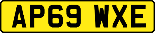 AP69WXE