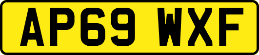 AP69WXF