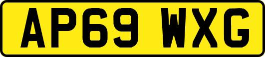 AP69WXG
