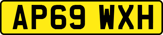 AP69WXH