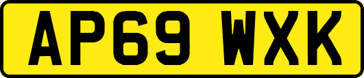 AP69WXK