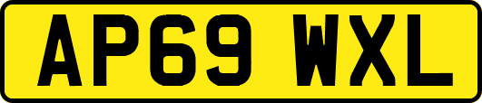 AP69WXL