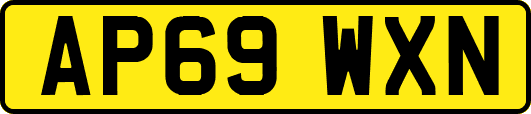 AP69WXN