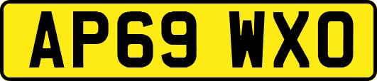 AP69WXO