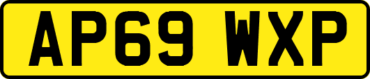 AP69WXP