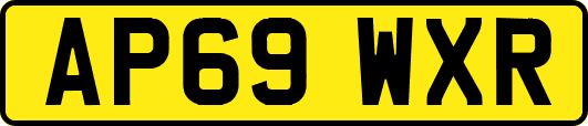 AP69WXR