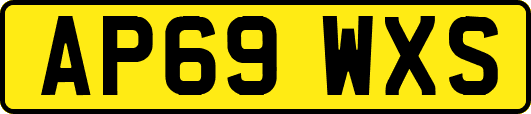 AP69WXS