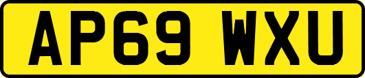 AP69WXU