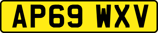 AP69WXV