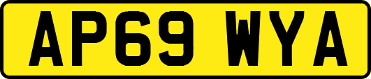 AP69WYA