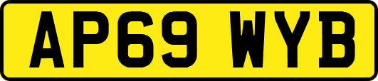 AP69WYB