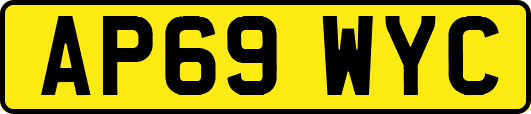 AP69WYC
