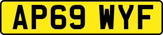 AP69WYF