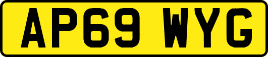 AP69WYG