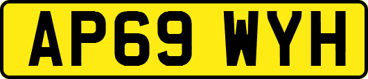 AP69WYH